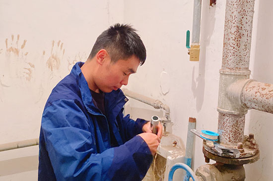 酒店，宾馆，养老场所消防维保必看：收费标准+维保要求